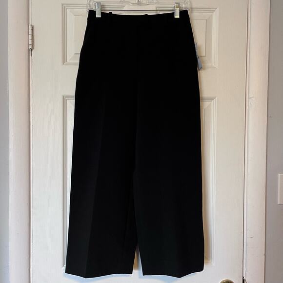 Michael Kors Dress Pants - Size 0 - NWT - Picture 1 of 7
